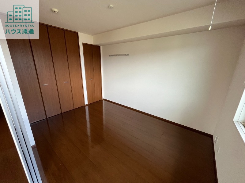 その他部屋・スペース　※別号室のお写真です