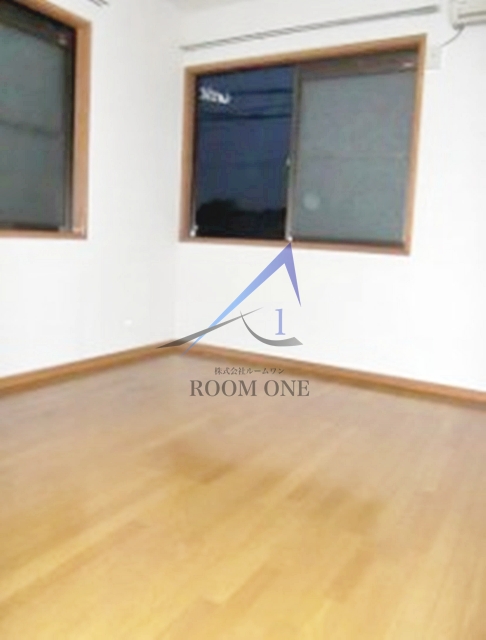 その他部屋・スペース　寝室です。