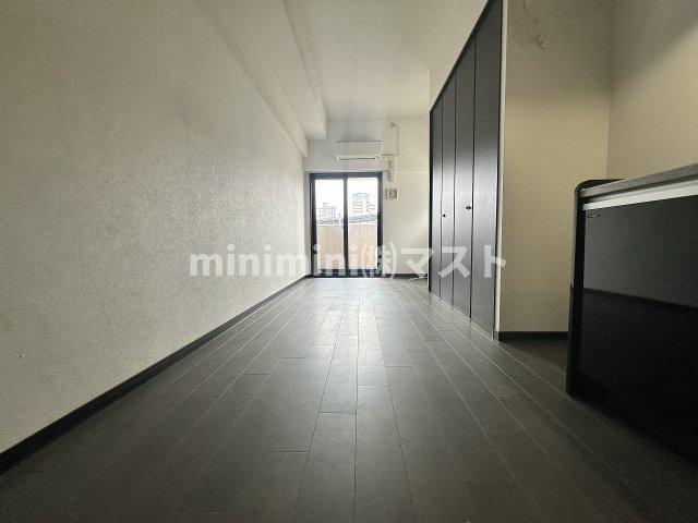 ロビー　※別号室参考写真