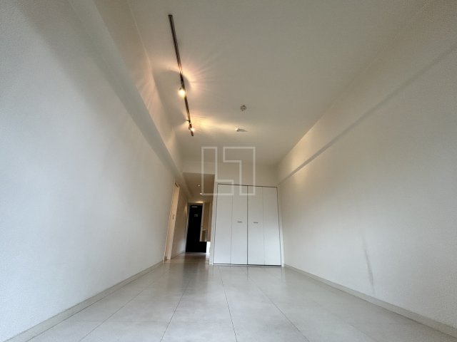 その他部屋・スペース　アプリーレ京町堀　洋室