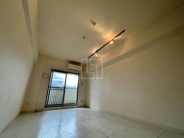 居室・リビング　アプリーレ京町堀　洋室