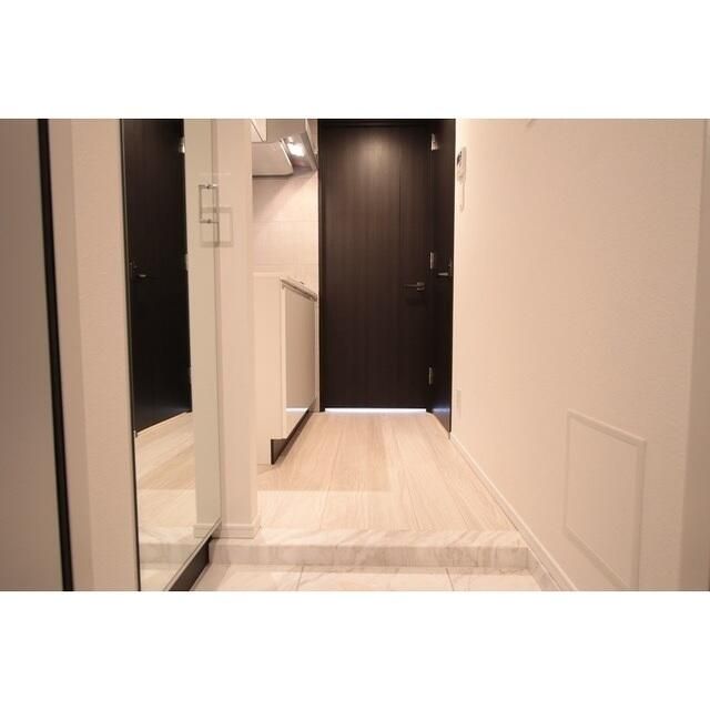 その他部屋・スペース　明るい室内です