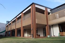 幼稚園・保育園　渋谷保育園（幼稚園・保育園）まで619m