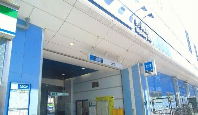 その他　妙典駅（その他）まで1000m