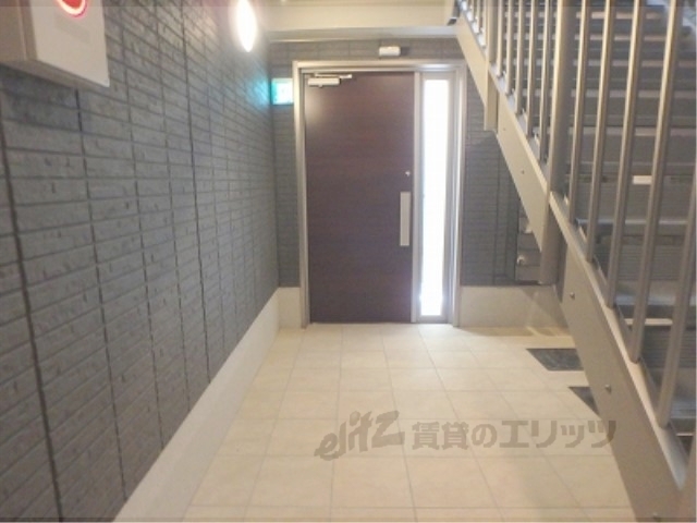 ロビー　ロビー