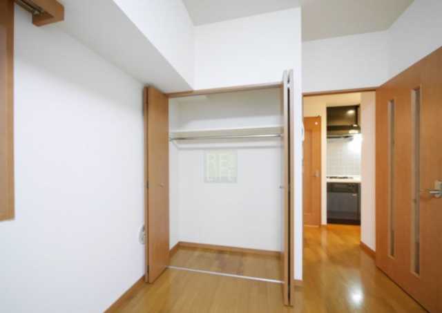 収納　別間取り参考画像