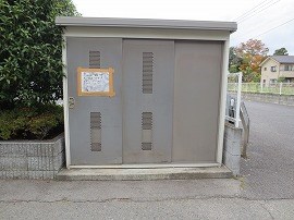 その他　MODE不動産に賃貸おまかせ♪栃木県全域お探し可能♪初期費用