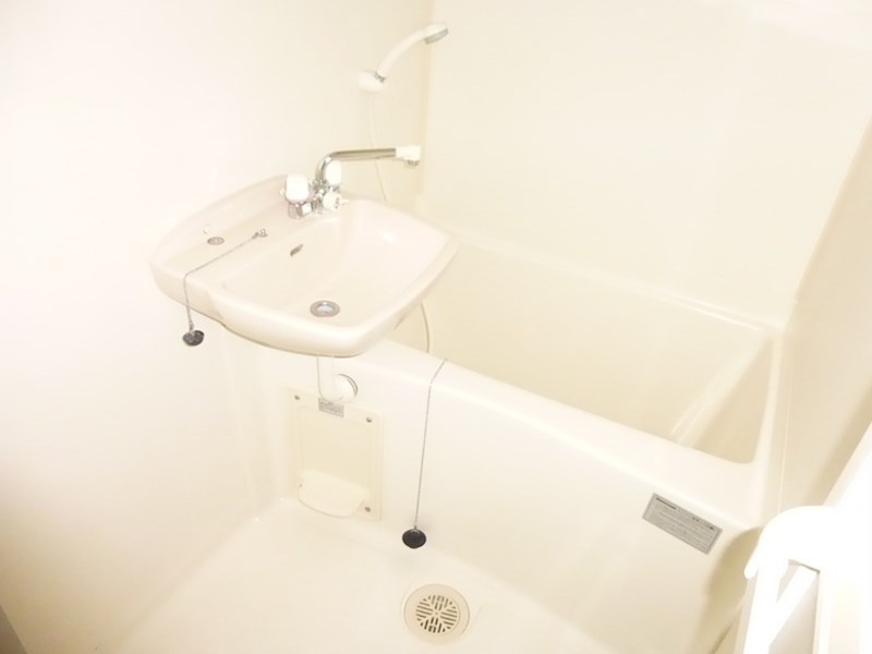 洗面設備　MODE不動産に賃貸おまかせ♪栃木県全域お探し可能♪初期費用