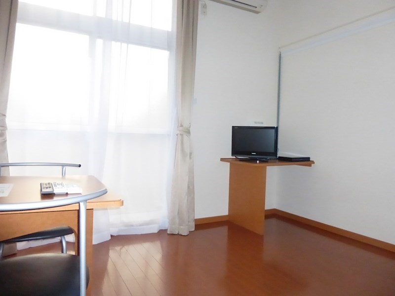 その他部屋・スペース　MODE不動産に賃貸おまかせ♪栃木県全域お探し可能♪初期費用