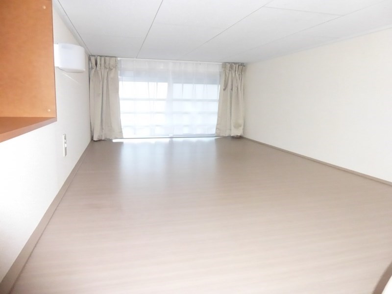 その他　MODE不動産に賃貸おまかせ♪栃木県全域お探し可能♪初期費用