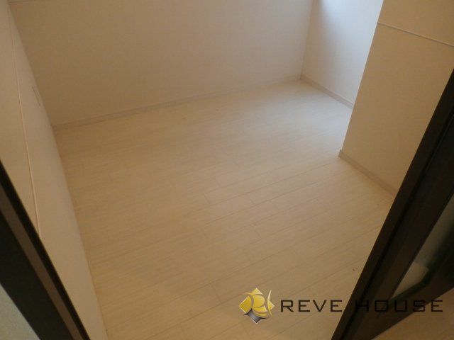 その他部屋・スペース　玄関