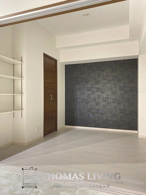 その他部屋・スペース　※同物件別部屋参考画像