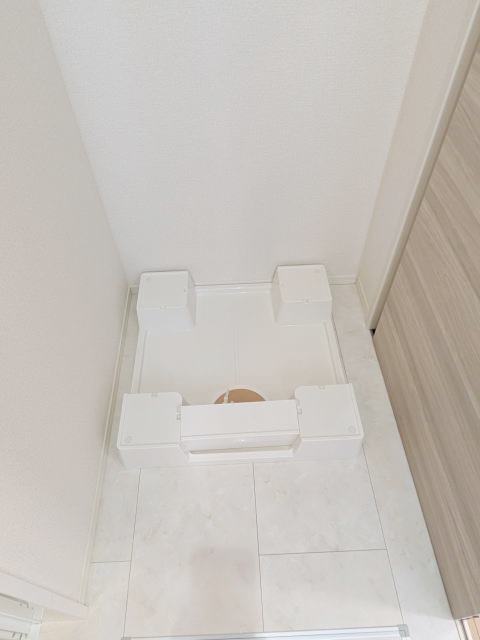 その他設備　同仕様