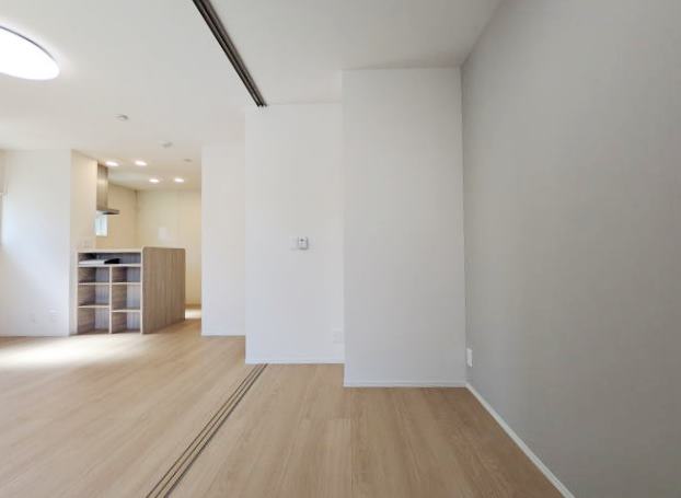 その他部屋・スペース　同仕様