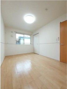 その他部屋・スペース　内観