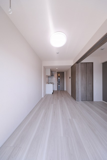 その他部屋・スペース　内観