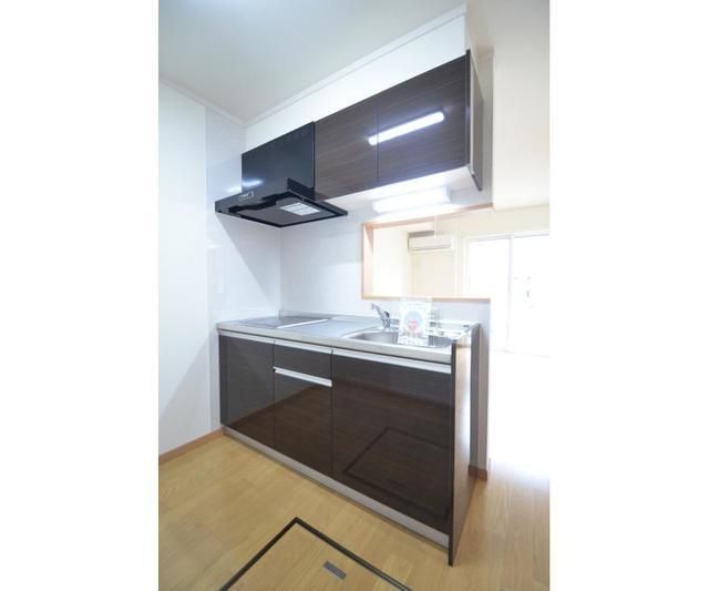 キッチン　★キッチン★