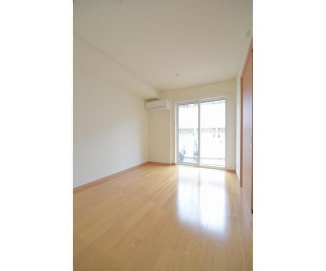 その他部屋・スペース　★居室★