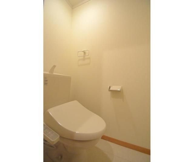 トイレ　★トイレ★