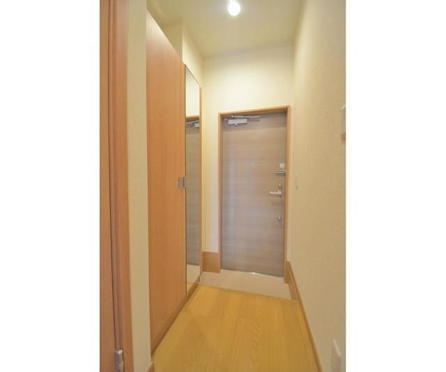 玄関　★玄関★