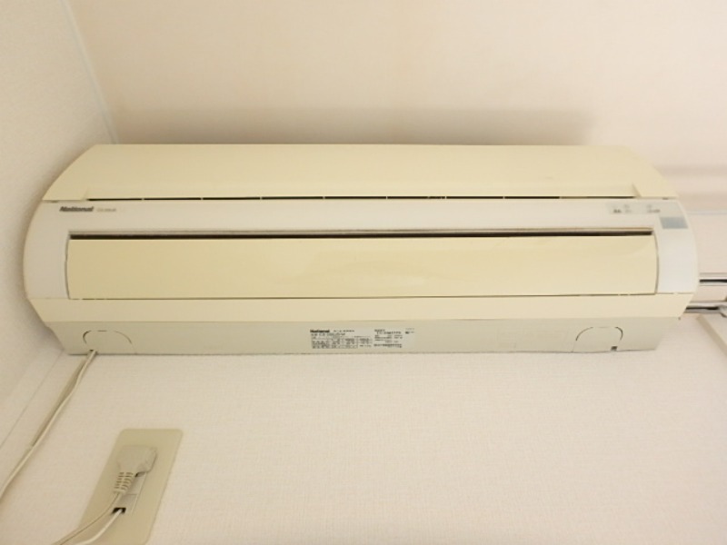 その他設備　図面と現状に相違がある場合には現状を優先