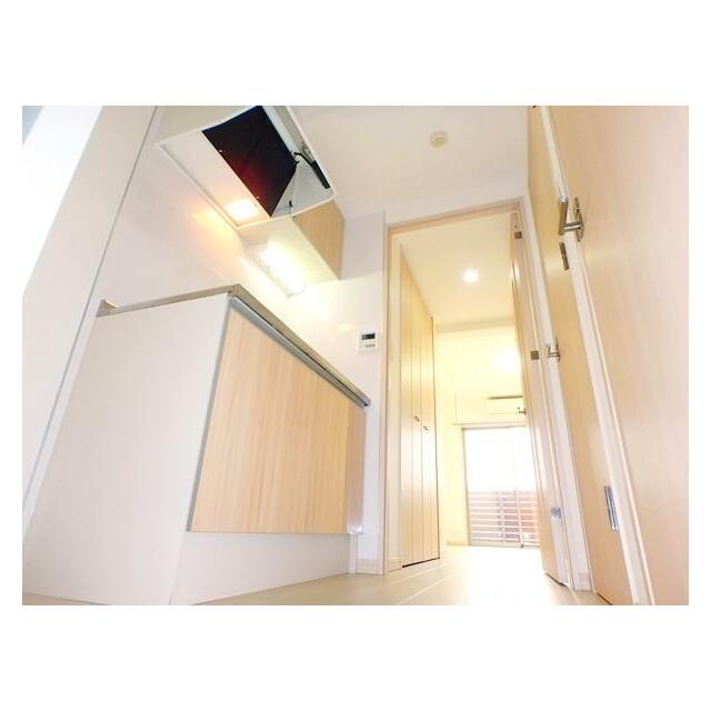 キッチン　ＩＨクッキングヒーター♪