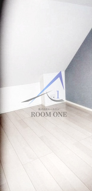 その他部屋・スペース　寝室です。