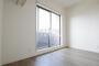 その他部屋・スペース　4帖の明るい洋室！