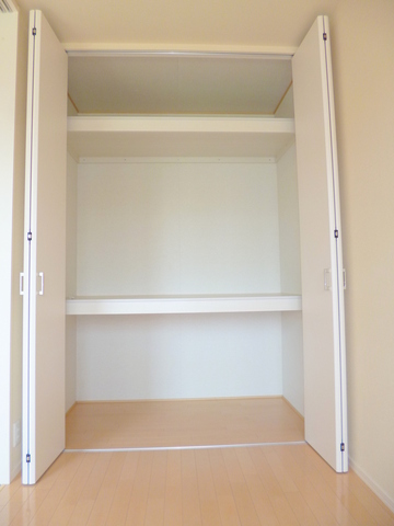 収納　★クローゼット★