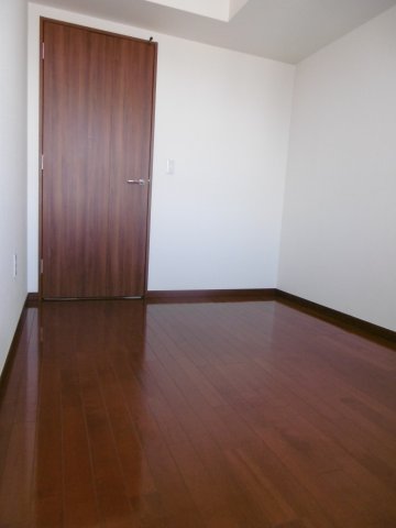 その他部屋・スペース　その他※別部屋参考写真