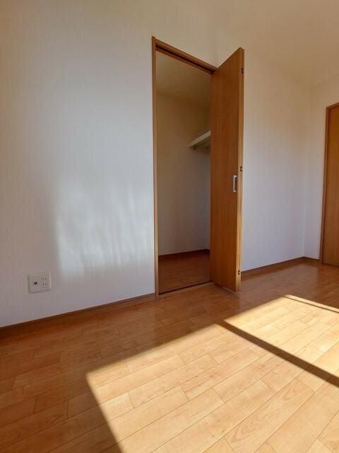 収納　※現況優先