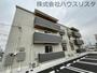 D-ROOM古市町 1階 新築の賃貸物件