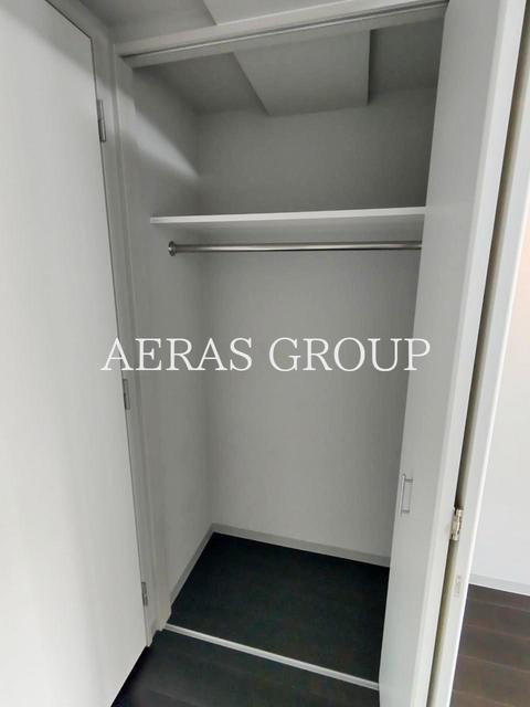収納　同仕様参考写真