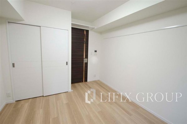 居室・リビング　居間・リビング