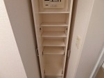 収納　同仕様写真含む