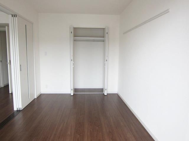 その他部屋・スペース　★6帖フローリング★