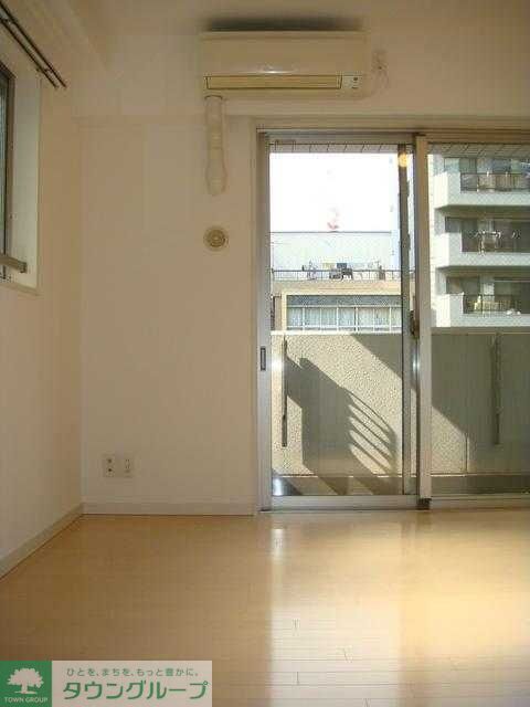 その他部屋・スペース　別部屋参照