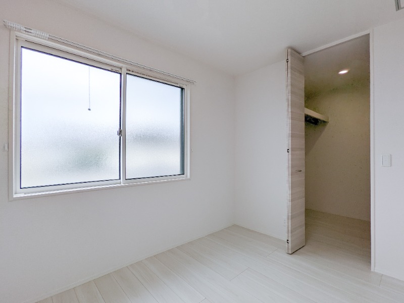 その他部屋・スペース　図面と現状に相違がある場合には現状を優先