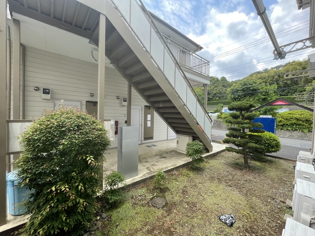 眺望　※別部屋参考写真