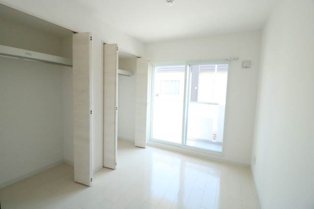 その他部屋・スペース　洋室♪