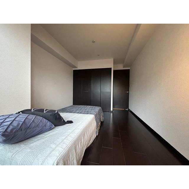 その他設備　※同仕様写真含む