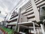 王子神谷駅より徒歩15分 1階 新築の賃貸物件