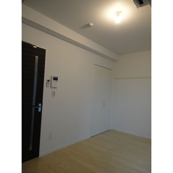 その他部屋・スペース　ゆったりスペース☆