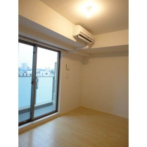 居室・リビング　☆快適なくつろぎ空間☆