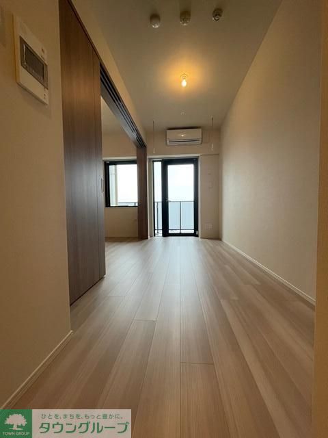 その他部屋・スペース　収納