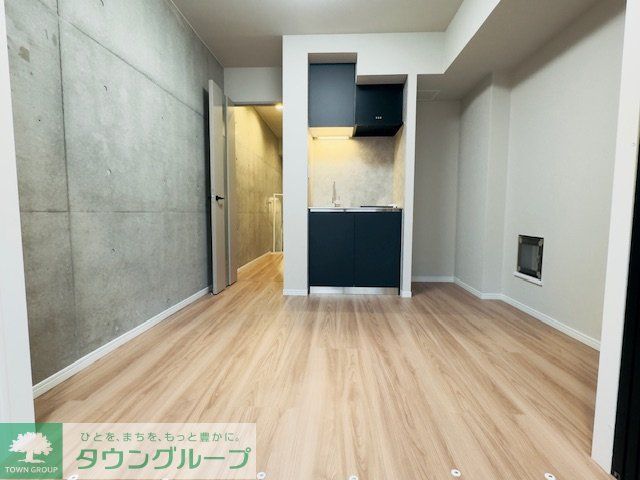 居室・リビング　【初期費用分割・クレカ対応】一都三県のお部屋探しは2025…