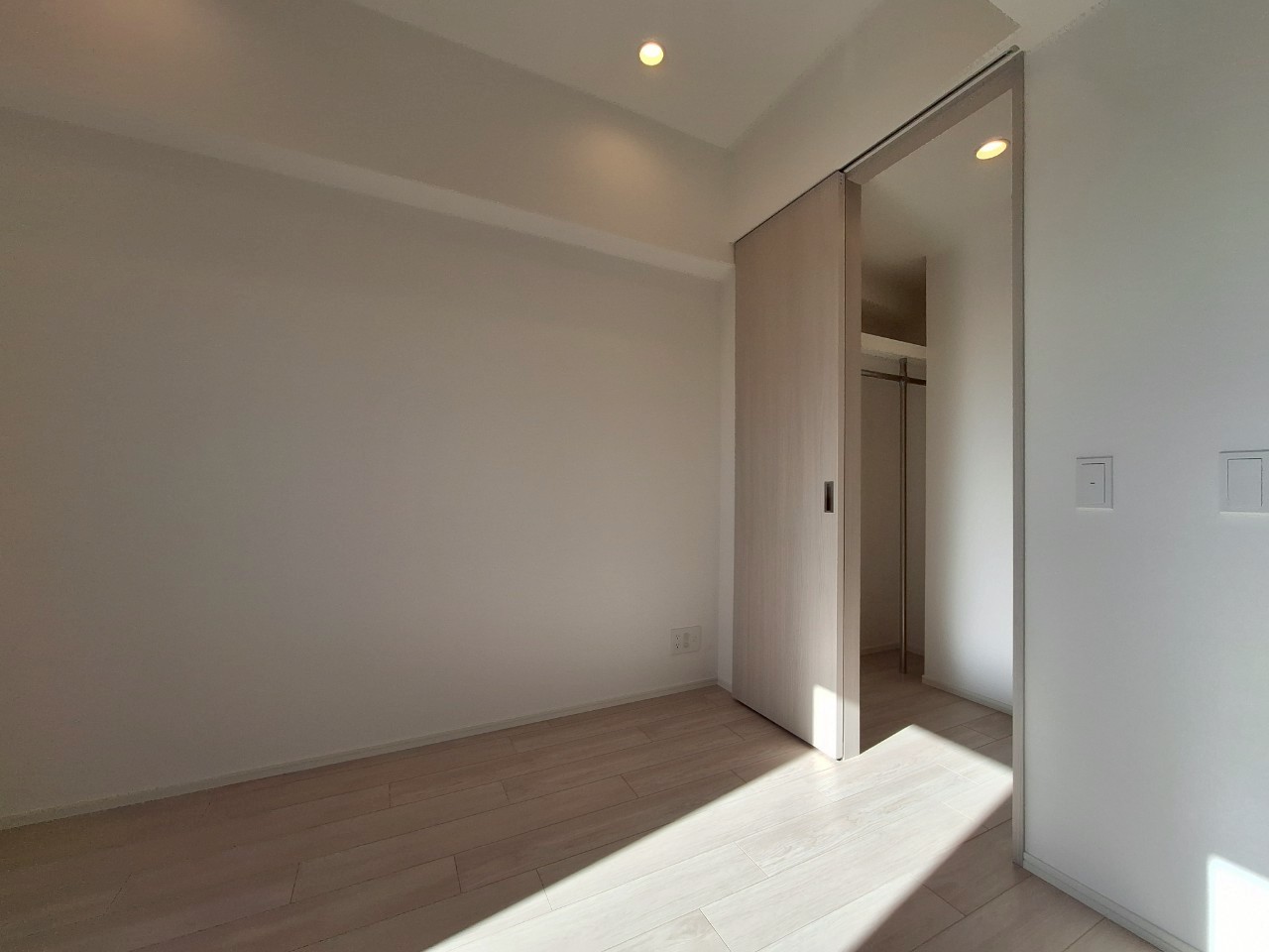 その他部屋・スペース　※お写真は同タイプの別のお部屋のものです。