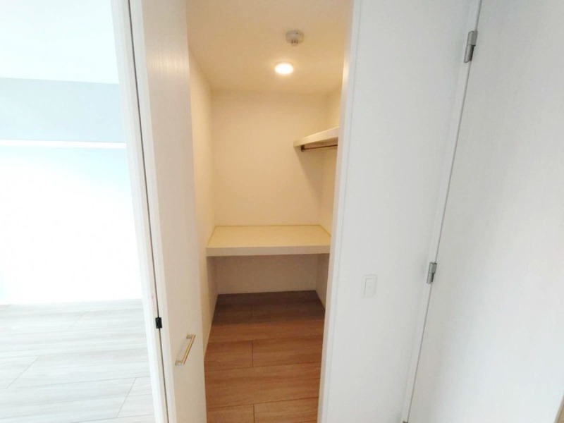 収納　図面と現状に相違がある場合には現状を優先