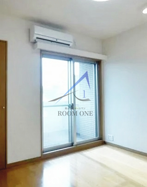 その他部屋・スペース　寝室です。