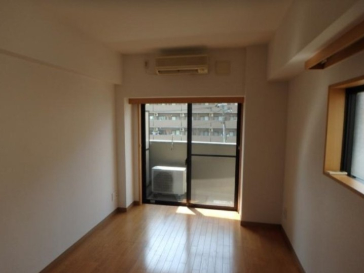 その他部屋・スペース　※別部屋参考写真